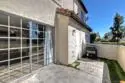 770 Eastshore Terrace #Unit 161 thumbnail 2