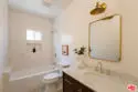 2812 Somerset Drive thumbnail 8