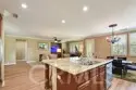 8906 Cuyamaca thumbnail 47