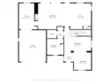 35211 Lilac Lane thumbnail 3