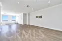 3810 Wilshire Boulevard #PH 11 thumbnail 37