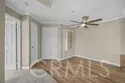 1980 Las Colinas Circle #307 thumbnail 2