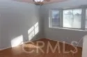 601 S Euclid Street #4 thumbnail 15