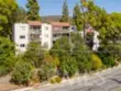 2940 N Verdugo #206 thumbnail 1