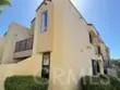 10805 Camino Ruiz #40 thumbnail 4