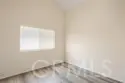 3514 Myers Street #3 thumbnail 10