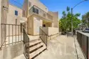 1008 S Marengo Avenue #D thumbnail 49