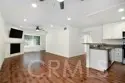 5525 Canoga Avenue #124 thumbnail 1