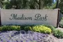24909 Madison #3221 thumbnail 33