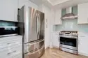8566 Trinity Circle #816D thumbnail 10