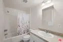 3245 Altura Avenue #8 thumbnail 32
