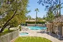 22499 S Bear Creek Drive thumbnail 48