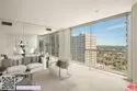 10751 Wilshire Boulevard #PH1 thumbnail 2
