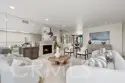 885 S Orange Grove #2 thumbnail 7