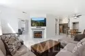 5505 Beverly Lane thumbnail 12