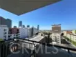 1234 Wilshire Boulevard #508 thumbnail 8