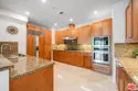10727 Wilshire Boulevard #502 thumbnail 15