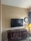 21245 Camelia #27 thumbnail 29