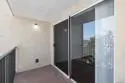 3795 Georgia Street #203 thumbnail 23