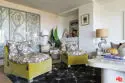 818 N Doheny Drive #302 thumbnail 2