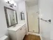 589 N Johnson Avenue #247 thumbnail 8