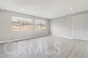 1013 Allen #6 thumbnail 8