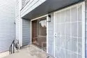 15113 Saticoy Street #25 thumbnail 2