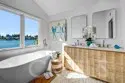 70 Fairlake thumbnail 32