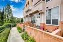 8125 E Santo Court thumbnail 33