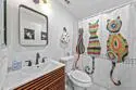 3321 Dehesa Road #95 thumbnail 32