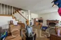 1700 W Cerritos #256 thumbnail 6