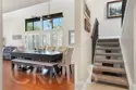 8272 Roma Drive #35 thumbnail 16