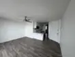 725 Redondo Court #22 thumbnail 2