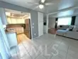 24109 Fir thumbnail 17
