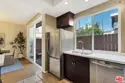 1717 Stoner Avenue #105 thumbnail 16