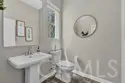 2098 Bluestone thumbnail 8