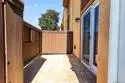 5252 Balboa Arms Drive #153 thumbnail 24