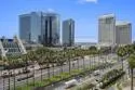200 Harbor Drive #703 thumbnail 1