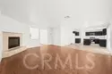 38354 Falcon Court thumbnail 9