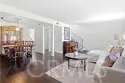 10204 Durango River Court thumbnail 8