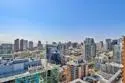 321 10th Avenue #212 thumbnail 42