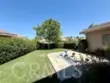 42482 Circulo Cavinara thumbnail 3
