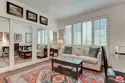 148 S Crescent Drive #101 thumbnail 27