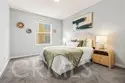 543 Rockefeller thumbnail 14