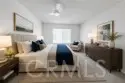 1310 W Park Western Drive #160 thumbnail 11