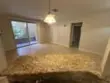 1465 C Street #3410 thumbnail 6
