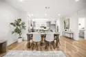 7692 9th Street #108 thumbnail 6