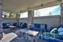 608 White Oaks thumbnail 37