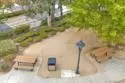 42066 Chestnut Drive thumbnail 60