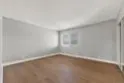 1045 Peach Ave Unit 34 #Unit 34 thumbnail 30